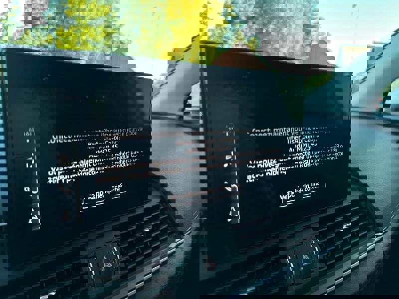 Image Audi Q5 35 TDI 2.0 AVUS 163 CH S-TRONIC 7 TO PANO   CAMERA ATH 